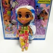 Колекційна лялька-сюрприз Hairdorables 3 серія з аксесуарами - ves DH2212E