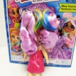 Колекційна лялька-сюрприз Hairdorables 3 серія з аксесуарами - ves DH2212E
