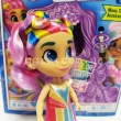 Колекційна лялька-сюрприз Hairdorables 3 серія з аксесуарами - ves DH2212E