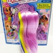 Колекційна лялька-сюрприз Hairdorables 3 серія з аксесуарами - ves DH2212E