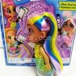 Колекційна лялька-сюрприз Hairdorables 3 серія з аксесуарами - ves DH2212E