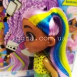 Колекційна лялька-сюрприз Hairdorables 3 серія з аксесуарами - ves DH2212E