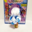 Колекційна лялька-сюрприз Hairdorables 3 серія з аксесуарами - ves DH2212E