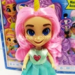 Колекційна лялька-сюрприз Hairdorables 3 серія з аксесуарами - ves DH2212E