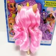 Колекційна лялька-сюрприз Hairdorables 3 серія з аксесуарами - ves DH2212E