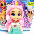 Колекційна лялька-сюрприз Hairdorables 3 серія з аксесуарами - ves DH2212E