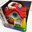 Будиночок музичний Play Smart (7530) - igs 7530