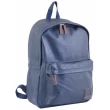 Рюкзак підлітковий YES ST-15 Khaki, 41.5х30х12.5 - poz 553512