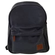 Рюкзак молодіжний YES ST-16 Infinity deep black, 42х31х13 - poz 555042