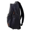 Рюкзак молодіжний YES ST-16 Infinity deep black, 42х31х13 - poz 555042