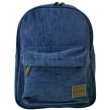 Рюкзак молодіжний YES ST-16 Infinity deep ocean, 42х31х13 - poz 555054
