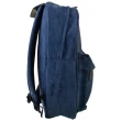 Рюкзак молодіжний YES ST-16 Infinity deep ocean, 42х31х13 - poz 555054