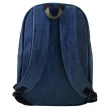 Рюкзак молодіжний YES ST-16 Infinity deep ocean, 42х31х13 - poz 555054