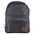 Рюкзак молодіжний YES ST-16 Infinity mist grey, 42х31х13 - poz 555048