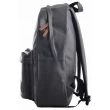 Рюкзак молодіжний YES ST-16 Infinity mist grey, 42х31х13 - poz 555048
