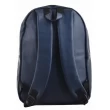 Рюкзак молодіжний YES ST-16 Infinity dark blue, 42х31х13 - poz 555046