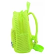 Рюкзак молодіжний YES ST-20 Light green, 26х20х9 - poz 555792
