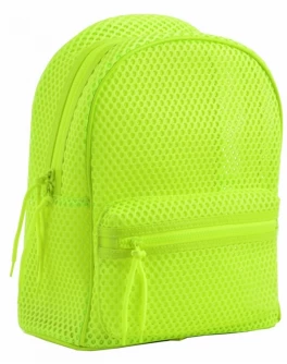 Рюкзак молодіжний YES ST-20 Goldenrod, 33х25х13 - poz 555459