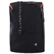 Рюкзак міський YES GP-01 Black factor - poz 557212