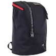 Рюкзак міський YES GP-01 Black factor - poz 557212