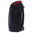 Рюкзак міський YES GP-01 Black factor - poz 557212