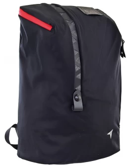 Рюкзак міський YES GP-01 Black factor - poz 557212 Рюкзак міський YES GP-01 Black factor - poz 557212