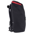 Рюкзак міський YES GP-01 Black factor - poz 557212