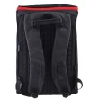 Рюкзак міський YES GP-01 Black factor - poz 557212