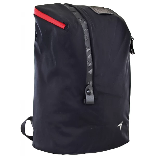 Рюкзак міський YES GP-01 Black factor - poz 557212