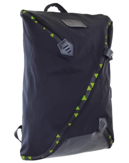 Рюкзак міський YES GP-01 Green x-factor - poz 557208 Рюкзак міський YES GP-01 Green x-factor - poz 557208
