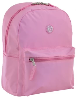 Рюкзак молодіжний YES T-67 Blossom - poz 557180