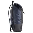 Рюкзак міський YES Roll-top T-77 Grey anthracite - poz 557433