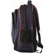 Рюкзак шкільний YES S-22 Oxford, 37х29х11 - poz 555286