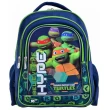 Рюкзак шкільний YES S-22 Tmnt - poz 556241