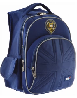 Рюкзак шкільний YES S-27 Oxford - poz 557137