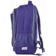 Рюкзак шкільний YES S-24 Cambridge, 40х30х13.5 - poz 555290