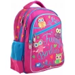 Рюкзак шкільний YES S-23 Funny Birdies - poz 556245