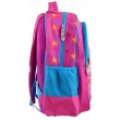 Рюкзак шкільний YES S-23 Funny Birdies - poz 556245