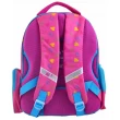 Рюкзак шкільний YES S-23 Funny Birdies - poz 556245