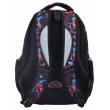 Рюкзак молодіжний YES Т-45 Levin, 41х29х15 - poz 554862