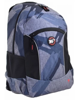 Рюкзак молодіжний YES T-39 Graphite - poz 557008