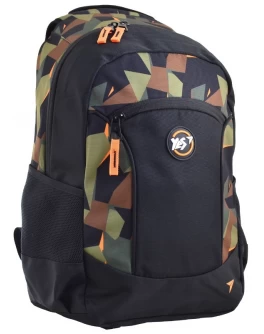 Рюкзак молодіжний YES T-39 Hunter - poz 557006