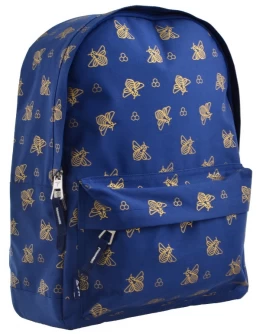 Рюкзак молодіжний YES ST-17 Bees - poz 556669
