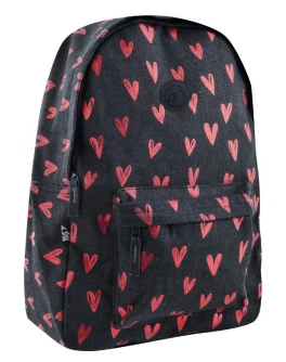 Рюкзак молодіжний YES ST-18 Great Love - poz 556591