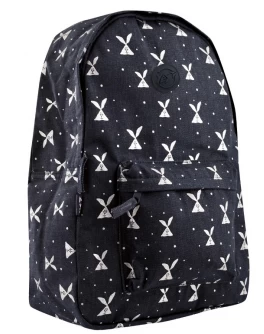 Рюкзак молодіжний YES ST-18 Bunnies - poz 556587