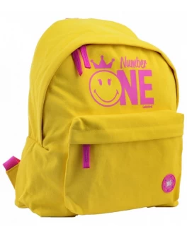 Рюкзак молодіжний YES ST-30 Goldenrod, 35.5х29х12 - poz 555419