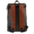 Рюкзак міський YES T-75 Irish green - poz 557422