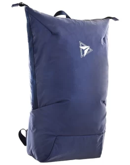 Рюкзак міський YES Ultra Reflective T-64  Deep Blue - poz 557484