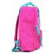 Рюкзак підлітковий YES ST-24 Hot pink, 36х25.5х13.5 - poz 555587