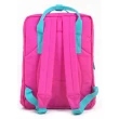 Рюкзак підлітковий YES ST-24 Hot pink, 36х25.5х13.5 - poz 555587
